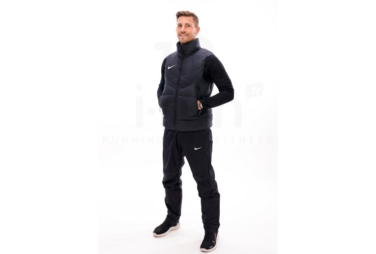 Nike pantal�n Woven Pant