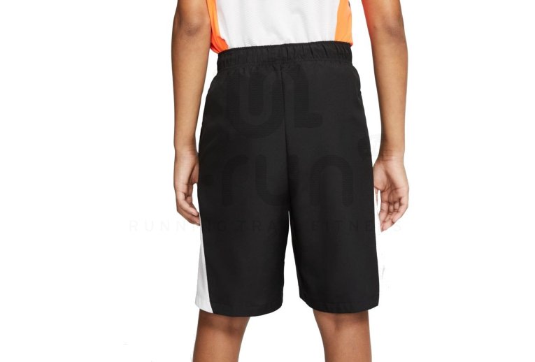 Nike Woven Vent Junior