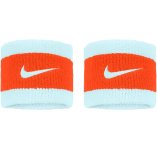 Nike Wristbands