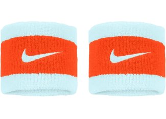 Nike Wristbands