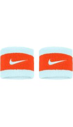 Nike Wristbands