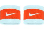 Nike Wristbands