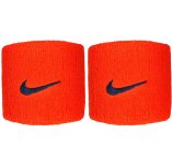 Nike Wristbands