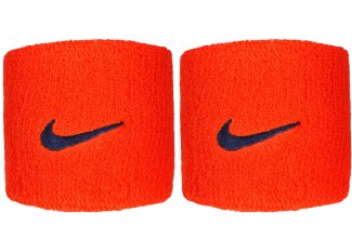 Nike Wristbands
