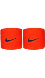 Nike Wristbands