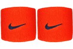 Nike Wristbands
