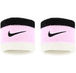 Nike Wristbands