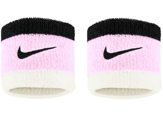 Nike Wristbands