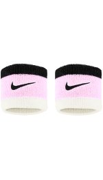 Nike Wristbands