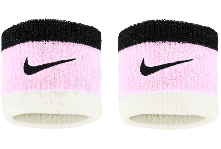 Nike Wristbands