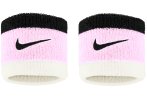 Nike Wristbands
