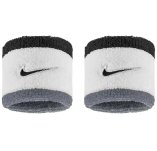 Nike Wristbands
