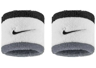 Nike Wristbands