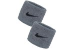Nike Wristbands