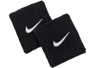 Nike Wristbands
