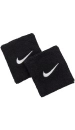 Nike Wristbands