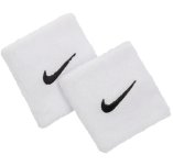 Nike Wristbands