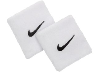 Nike Wristbands