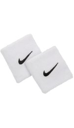 Nike Wristbands