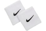 Nike Wristbands