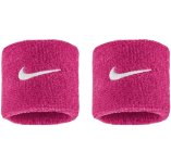 Nike Wristbands