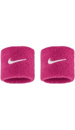 Nike Wristbands
