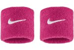 Nike Wristbands