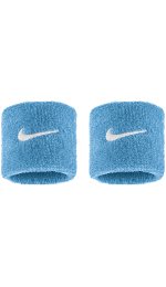 Nike Wristbands