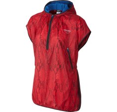 Nike X Gyakusou Gilet Lightweight W