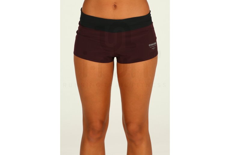 Nike X Gyakusou Short Raceday Damen