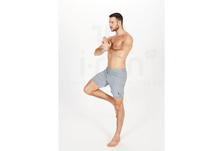 Nike Yoga 2 in 1 Herren