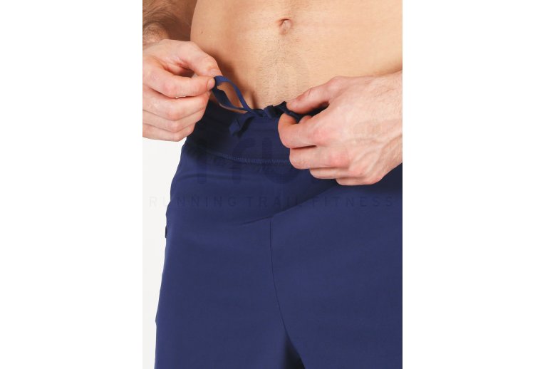 Nike Yoga 2 in 1 Herren