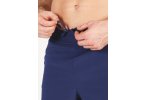 Nike Yoga 2 in 1 Herren