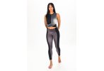 Nike Yoga 7/8 AOP Damen