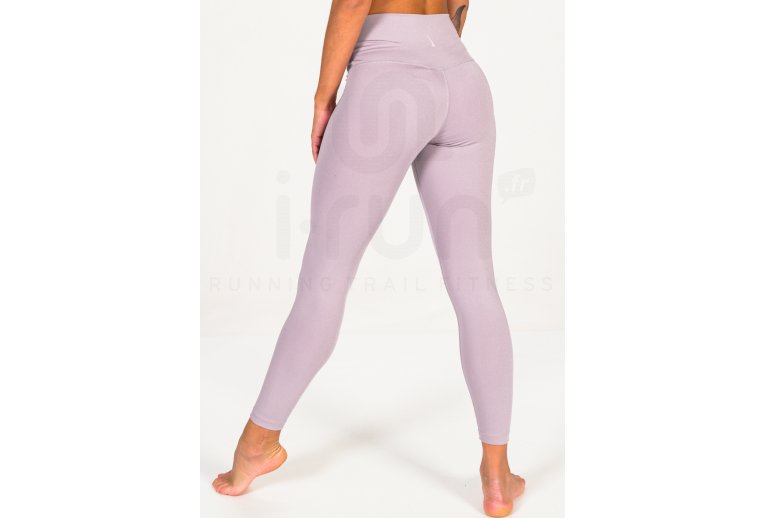 Nike Yoga 7/8 Damen