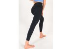 Nike Yoga 7/8 Damen