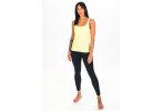Nike Yoga 7/8 Damen