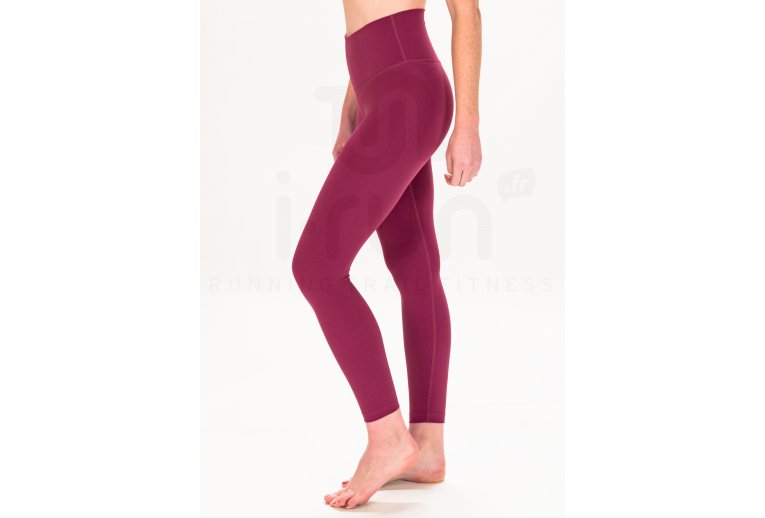 Nike Yoga 7/8 Damen