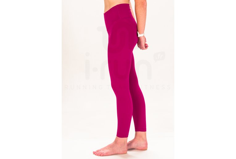 Nike Yoga 7/8 W