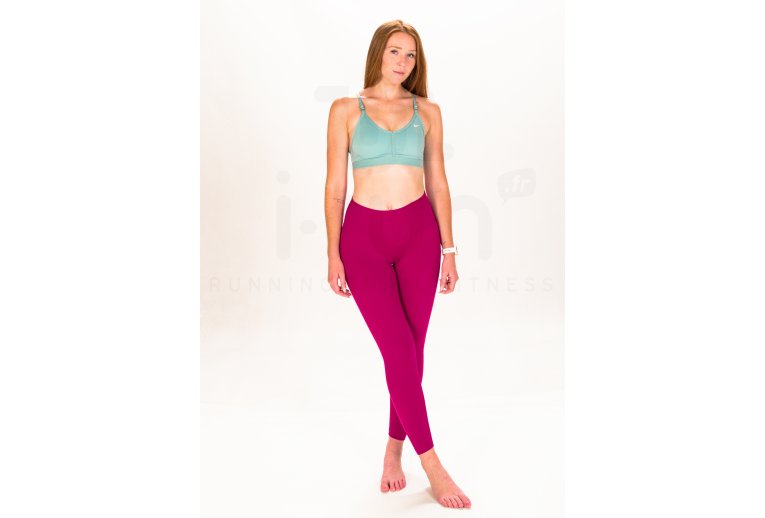 Nike Yoga 7/8 Damen
