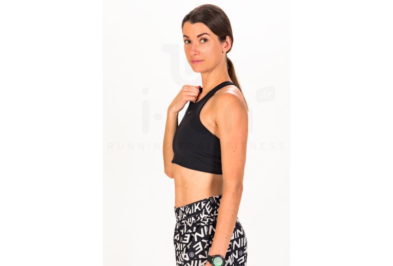 Nike Yoga Alate Curve