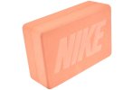 Nike Yoga Block