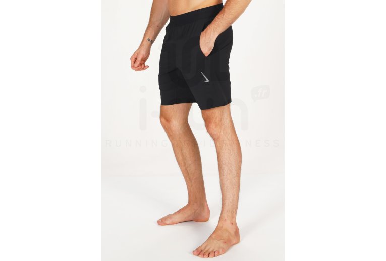 Nike Yoga Dri-Fit Herren