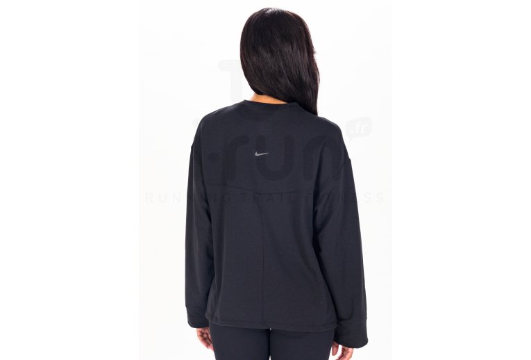 Nike Yoga Dri-Fit Damen