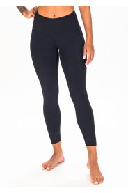 Nike Yoga Dri-Fit W