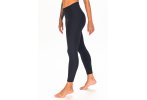 Nike Yoga Dri-Fit Damen