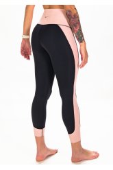 Nike mallas 7/8 Yoga Dri-Fit