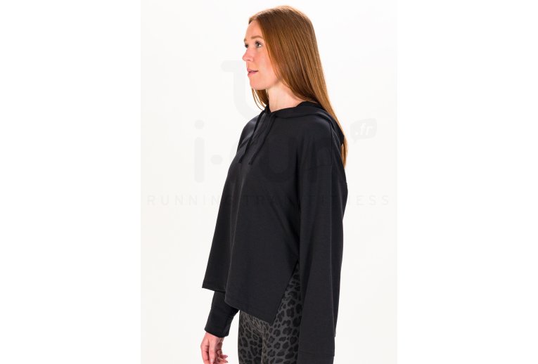 Nike Yoga Dri-Fit