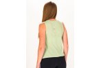 Nike Yoga Dri-Fit Damen