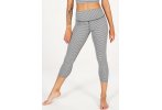 Nike Yoga Gingham 7/8 Damen